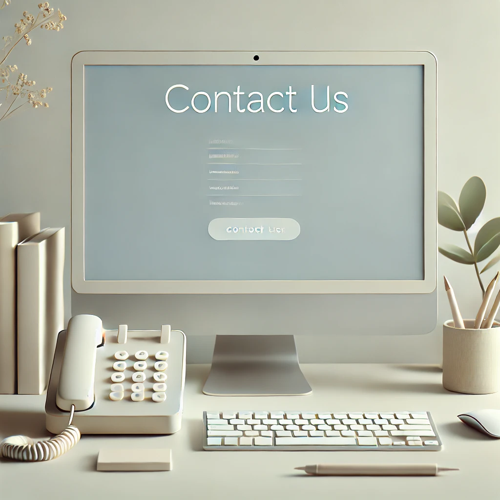 Contact Liberty's Professional Garage Door Team - 24/7 Emergency Service Available